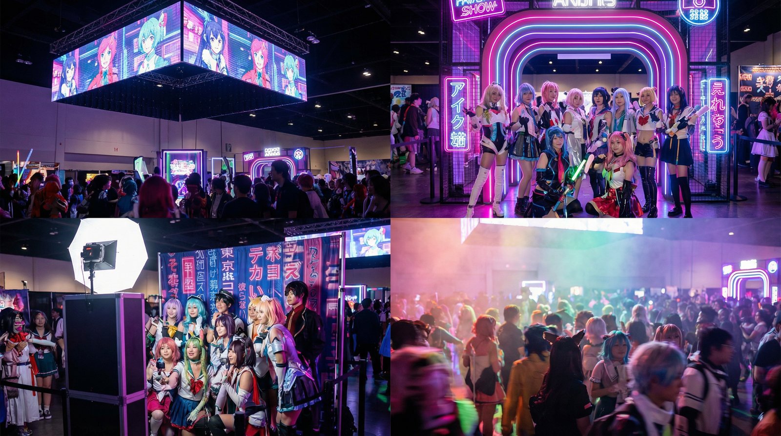 玩物社区娱乐视频社区