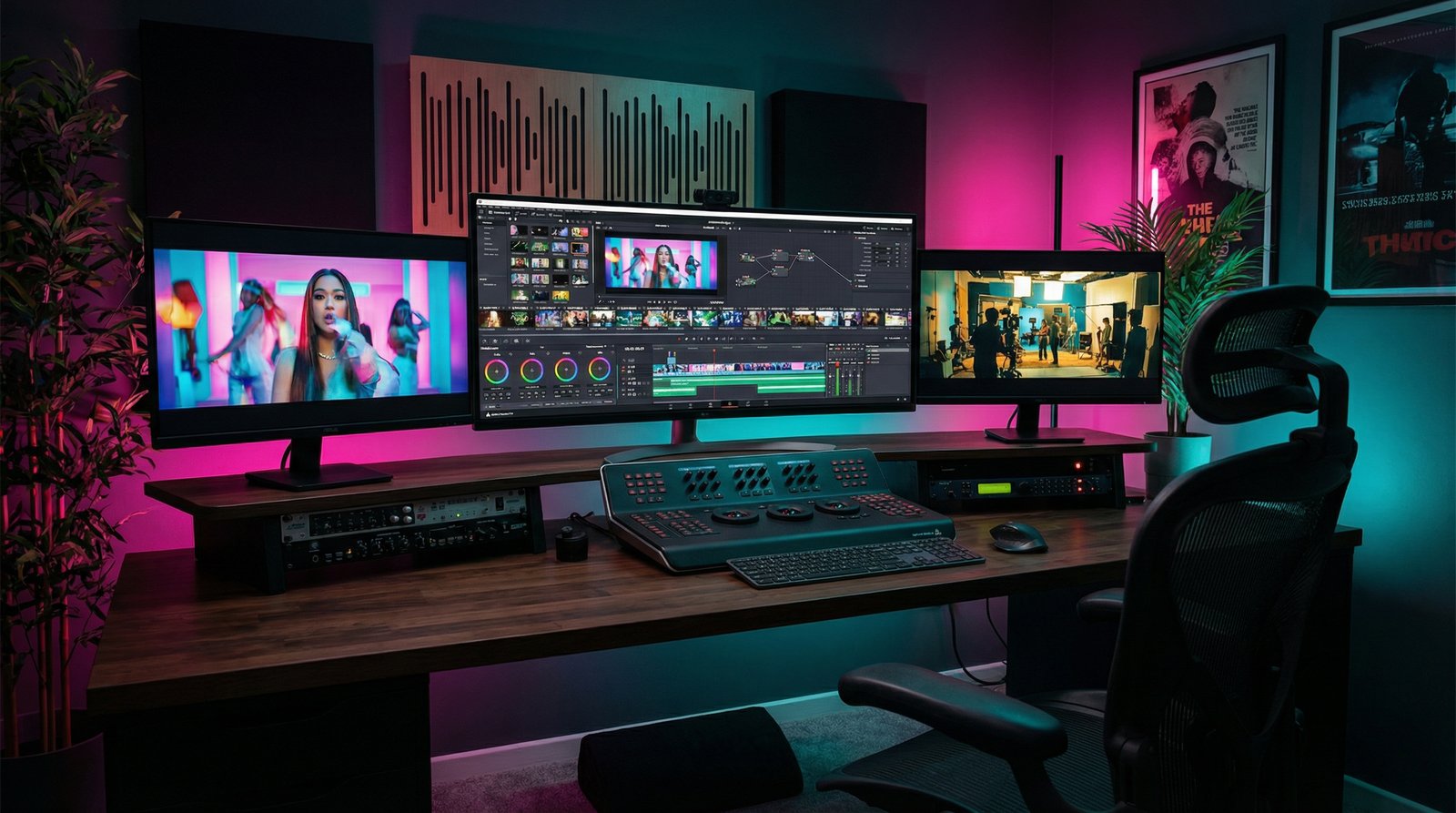 玩物社区视频教程